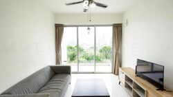 CityLife @ Tampines (D18), Condominium #509416401
